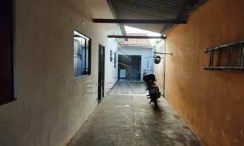 Imagem 2: Sertãozinho - Casa - Jardim Jamaica