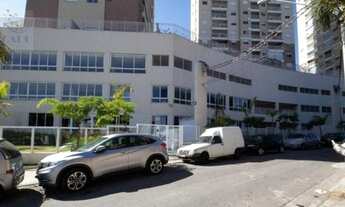 Imagem 2: Excelente Apartamento no Condomínio Resort Eco Vida - Osasco