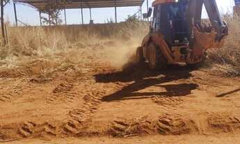 Imagem 2: Lote 26 de setembro (com procedência