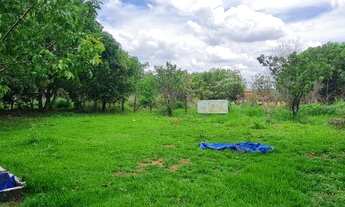 Imagem 4: BAIXEI PARA VENDER - Chácara no loteamento Quinta dos Sonhos - Terreno de 10.000m²