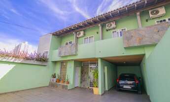 Imagem 3: Sobrado Comercial e Residencial 4 quartos - venda - Dom Bosco