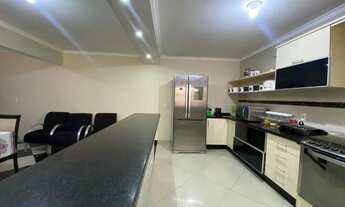 Imagem 7: Sobrado - Jardim Apurá