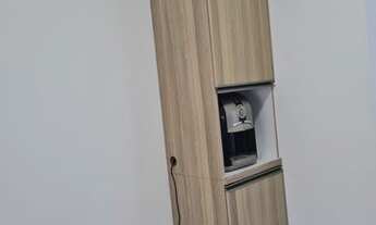 Imagem 5: Casa em Gravatá