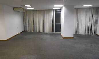 Imagem 3: RIO DE JANEIRO - Conjunto Comercial/Sala - CENTRO