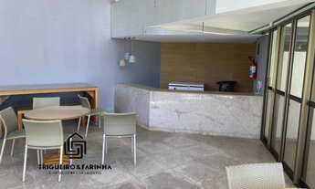 Imagem 5: TEF000055 - Edf, Engenho Casa Forte