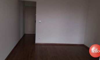 Imagem 2: São Paulo - Apartamento Padrão - Mooca