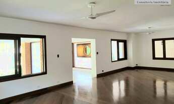 Imagem 7: LINDA CASA VENDA OU LOCAÇÃO RESIDENCIAL 1