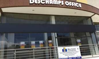 Imagem: Apartamento - Florianópolis SC