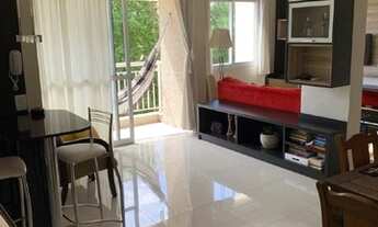 Imagem 5: Apartamento à venda, 2 quartos, 1 suíte, Passo da Areia - Porto Alegre/RS