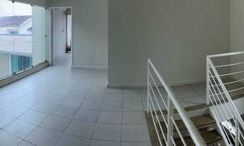 Imagem 5: Condominio Residencial Laranjeiras