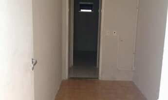 Imagem 7: Galpão com escritório, pé direito Alto, 05 salas, terreno com 495m2, Centro, Fortaleza/CE