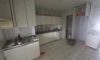 Imagem 7: Alugo apartamento no bairro de Boa viagem