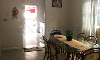 Imagem 16: São Paulo - Casa Padrão - ITAQUERA