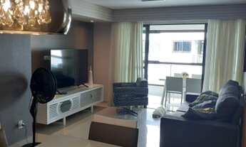 Imagem 4: Oportunidade Porto Prince!