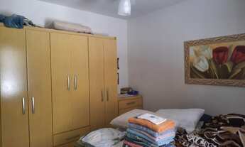 Imagem 13: Arroio do Sal - Casa Padrão - JARDIM RAIANTE