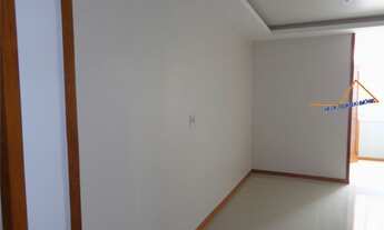 Imagem 7: Kitnet/conjugado para venda tem 29 metros quadrados com 1 quarto em Botafogo - Rio de Jane