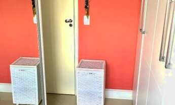 Imagem 5: Apartamento para venda com 72 m², 3 quartos, 1 vaga na Rua Aroaba, Vila Leopoldina-SP