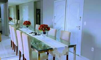 Imagem 3: Apartamento a 350m da praia