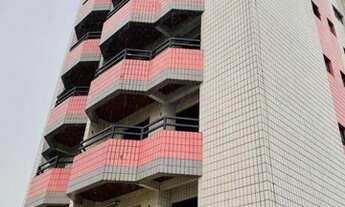 Imagem: Apartamento à venda, 84 m² por R$ 335.000,00