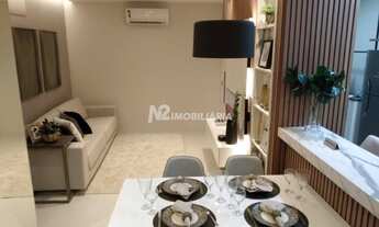 Imagem 7: Venda Apartamento SANTA MÔNICA