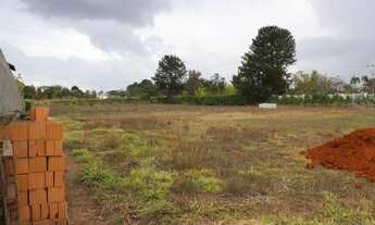 Imagem 6: BRASILIA - Loteamento/Condominio - PARK WAY