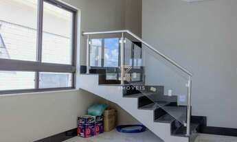 Imagem: Apartamento com 4 dormitórios à venda