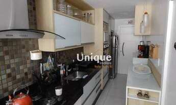 Imagem 6: Apartamento com 2 dormitórios à venda, 80 m² por R$ 1.200.000,00 - Passagem - Cabo Frio/RJ