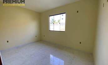 Imagem 6: Casa com 2 dormitórios à venda, 75 m² por R$ 330.000,00 - Guaratiba (Ponta Negra) - Maricá