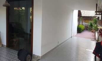 Imagem 2: CASA TEMPORADA em Arraial do Cabo - RJ, Praia dos Anjos