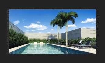 Imagem 2: Valor referente a entrada. Mensais a partir de R$700,00. Consulte saldo e facilidade de pa