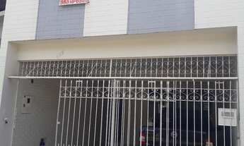 Imagem 3: Ótima casa rua Soares da Costa