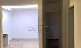 Imagem 6: Apartamento Kitchenette em Sertãozinho