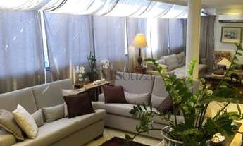 Imagem 4: LONDRINA - Apartamento Padrão - Centro