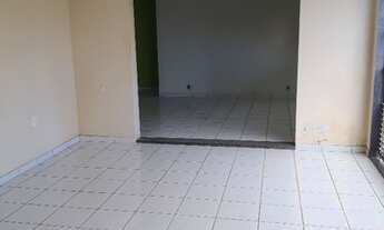 Imagem 4: Cod: 15 - Casa 05 quartos, 08 vagas Kitnet - Bancários