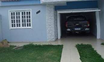 Imagem 2: Sobrado com 2 dormitórios à venda, 210 m² por R$ 900.000,00 - Claudete - Cascavel/PR