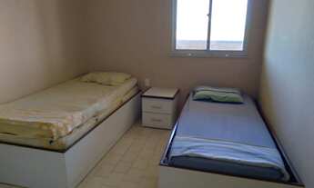 Imagem 2: Apartamento em Luis Correia - temporada