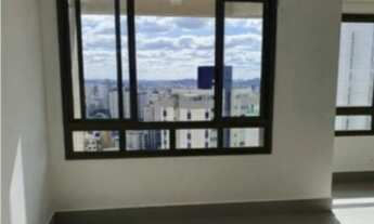 Imagem 4: Apartamento para venda de 80m2 luxo e novo em Bairro Gutierrez - Belo Horizonte - MG