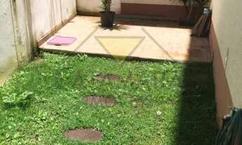 Imagem 7: Mogi das Cruzes - Apartamento Padrão - Mogi Moderno