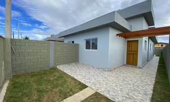 Imagem 3: Casa com Piscina na Praia do TUPI - Itanhaém - SP