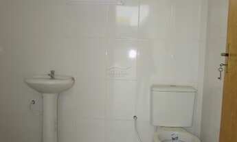 Imagem 6: Loja para aluguel, São Tomé - Viamão/RS