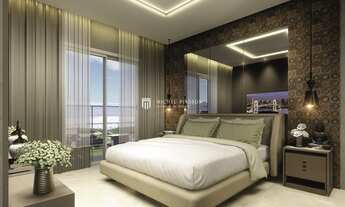 Imagem 6: Apartamento com 3 suítes na Praia de Mariscal - Bombinhas (SC