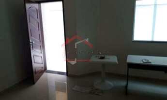 Imagem 7: São Paulo - Casa de Condomínio - PENHA