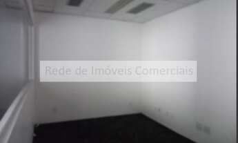 Imagem 3: Escritório para aluguel possui 200 metros quadrados em Vila Olímpia - São Paulo - SP