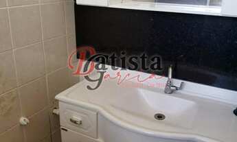 Imagem 7: Apartamento para Venda em Pelotas, São Gonçalo, 2 dormitórios, 1 banheiro