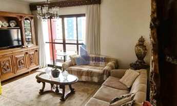 Imagem: Apartamento à venda no bairro Parque das