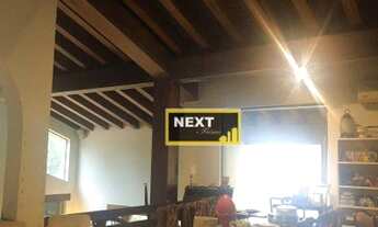 Imagem 3: Casa com 3 dormitórios à venda, 556 m² por R$ 3.100.000,00 - Morumbi - São Paulo/SP