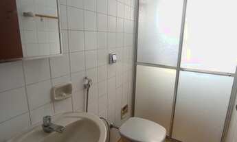 Imagem 7: Presidente Prudente - Apartamento Padrão - Jardim Bongiovani