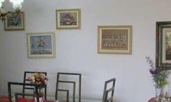 Imagem 7: SãO PAULO - Padrão - ÁGUA BRANCA