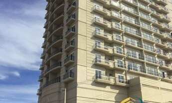 Imagem: Apartamento Cobertura Duplex para Venda