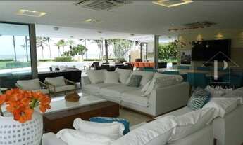 Imagem 6: Casa à venda no bairro Riviera - Bertioga/SP